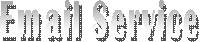 Email Service